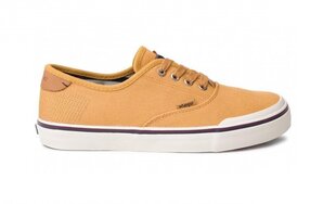 IDOL BOARD Canvas kollane hind ja info | Wrangler Meeste jalanõud | kaup24.ee