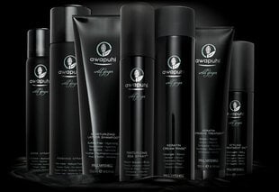 Спрей для объема Paul Mitchell Awapuhi Texturizing Sea, 150 мл цена и информация | Маски, масла, сыворотки | kaup24.ee