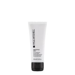 Juuksekujundustoode Paul Mitchell Extra Thickening Firm Style Firm Style (XTG Extreme Thickening Glue) 100 ml цена и информация | Средства для укладки волос | kaup24.ee