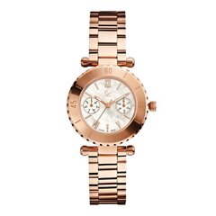 Женские часы Guess X35011L1S цена и информация | Женские часы | kaup24.ee