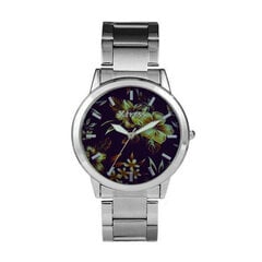 Женские часы Xtress XAA1032-21 (Ø 40 mm) цена и информация | Мужские часы | kaup24.ee