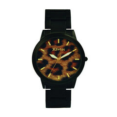 Женские часы Xtress XNA1034-07 (Ø 40 mm) цена и информация | Мужские часы | kaup24.ee