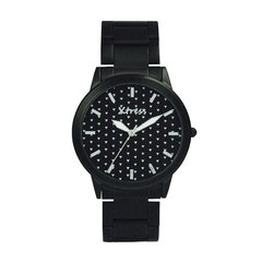 Женские часы Xtress XNA1034-20 (Ø 40 mm) цена и информация | Мужские часы | kaup24.ee