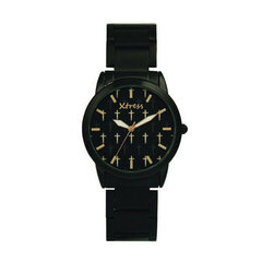 Часы XTRESS XNA1037-01 цена и информация | Мужские часы | kaup24.ee