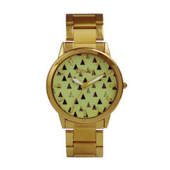 Часы XTRESS XPA1033-40 цена и информация | Мужские часы | kaup24.ee