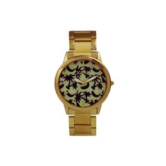 Часы XTRESS XPA1033-45 цена и информация | Мужские часы | kaup24.ee