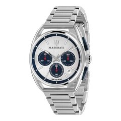 Мужские часы Maserati S0337333 цена и информация | Мужские часы | kaup24.ee