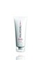 Juuksekujundustoode Paul Mitchell Super Clean Sculpting Gel 200 ml цена и информация | Viimistlusvahendid juustele | kaup24.ee