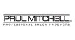 Juuksekujundustoode Paul Mitchell Super Clean Sculpting Gel 200 ml hind ja info | Viimistlusvahendid juustele | kaup24.ee