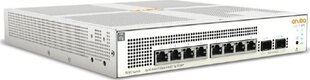 Коммутатор HP JL681A цена и информация | Коммутаторы (Switch) | kaup24.ee