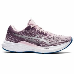 Naiste treeningkingad Asics Dynablast 2 ploomililla, suurus 39 S6442793 цена и информация | Спортивная обувь, кроссовки для женщин | kaup24.ee