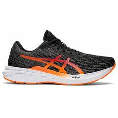 Meeste jooksukingad Asics Dynablast 2 must, suurus 43.5 S6442784 цена и информация | Кроссовки для мужчин | kaup24.ee