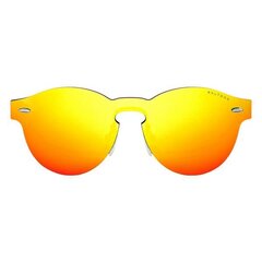 Unisex päikeseprillid tuvalu paltons sunglasses (57 mm) цена и информация | Женские солнцезащитные очки | kaup24.ee