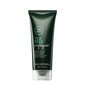 Juuksevaha Paul Mitchell Tea Tree 200 ml цена и информация | Viimistlusvahendid juustele | kaup24.ee