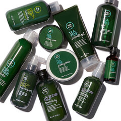 Juuksevaha Paul Mitchell Tea Tree 200 ml hind ja info | Viimistlusvahendid juustele | kaup24.ee