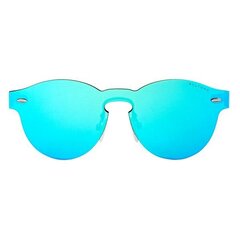 Unisex päikeseprillid tuvalu paltons sunglasses (57 mm) цена и информация | Женские солнцезащитные очки | kaup24.ee