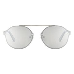 Unisex päikeseprillid lanai paltons sunglasses (56 mm) цена и информация | Женские солнцезащитные очки | kaup24.ee