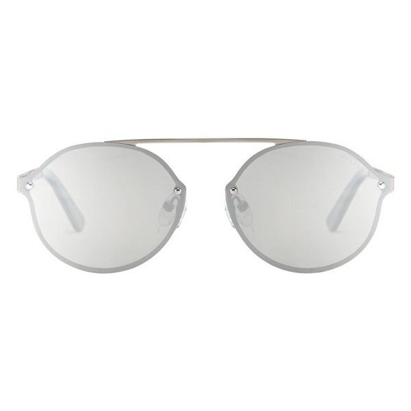 Unisex päikeseprillid lanai paltons sunglasses (56 mm) hind ja info | Naiste päikeseprillid | kaup24.ee