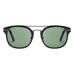 Unisex päikeseprillid niue paltons sunglasses (48 mm) hind ja info | Naiste päikeseprillid | kaup24.ee