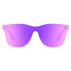 Unisex päikeseprillid wakaya paltons sunglasses 4203 (48 mm) hind ja info | Naiste päikeseprillid | kaup24.ee