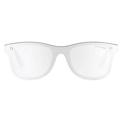 Unisex päikeseprillid neira paltons sunglasses 4104 (50 mm) hind ja info | Naiste päikeseprillid | kaup24.ee