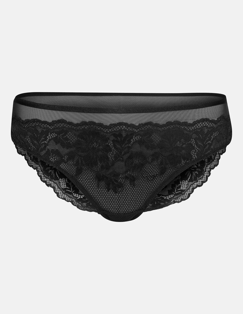 Naiste aluspüksid Esotiq Magnolia hind ja info | Naiste aluspüksid | kaup24.ee