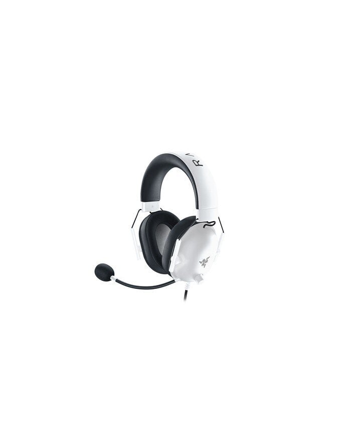 Juhtmega mänguri kõrvaklapid Razer BlackShark V2 X RZ04-03240700-R3M1 hind ja info | Kõrvaklapid | kaup24.ee