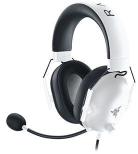 Razer Gaming Headset BlackShark V2 X hind ja info | Kõrvaklapid | kaup24.ee