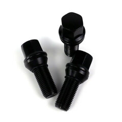 Set Mutrid Omp 28 mm M14 x 1,50 hind ja info | Lisaseadmed | kaup24.ee