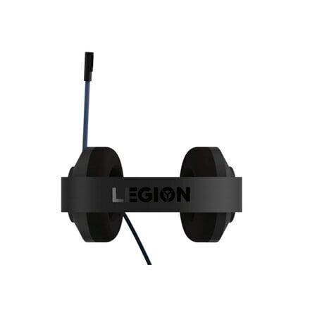 Lenovo Legion H200 GXD1B87065 hind ja info | Kõrvaklapid | kaup24.ee