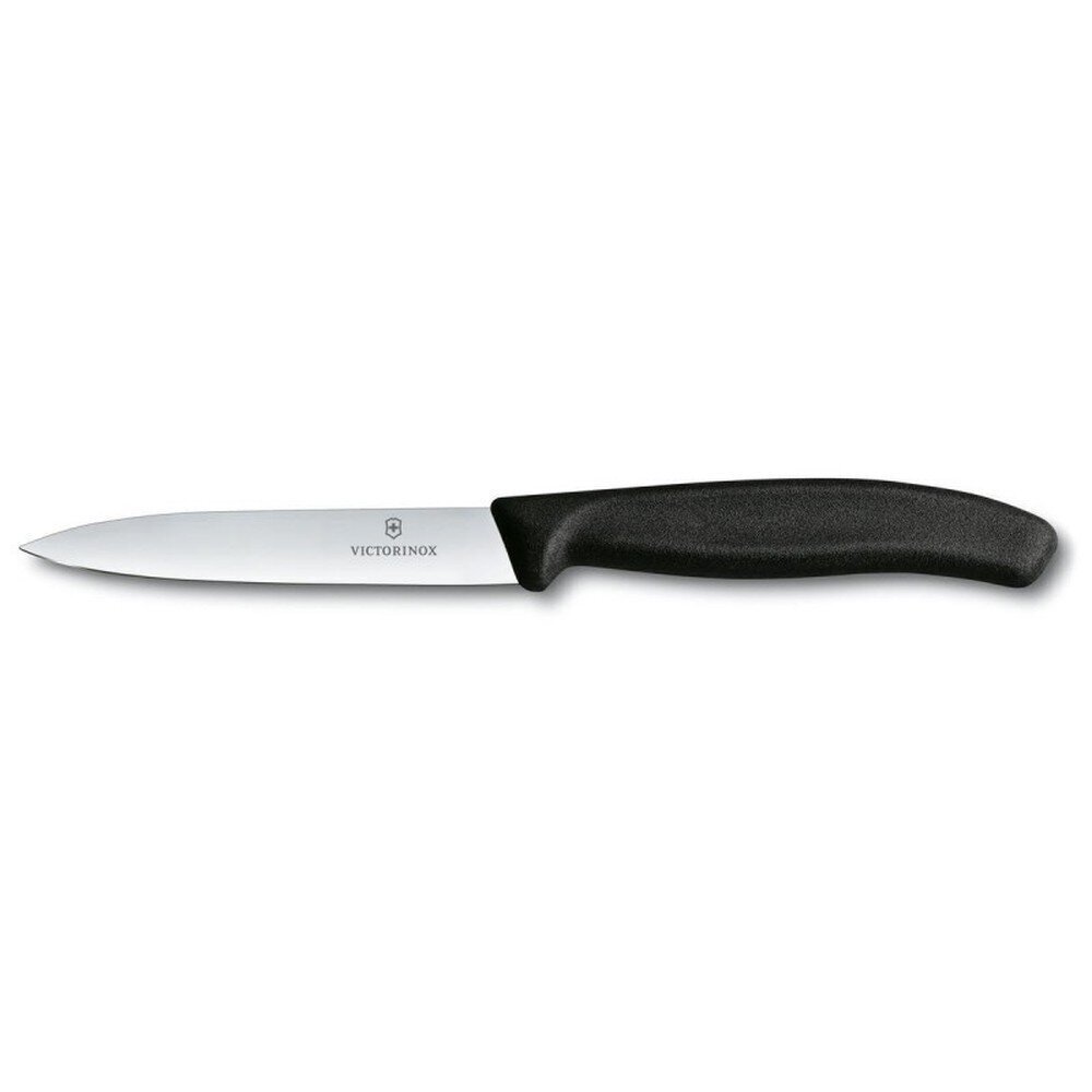 VICTORINOX 9 Esemest Koosnev Lauakomplekt SWISS CLASSIC hind ja info | Köögitarbed | kaup24.ee