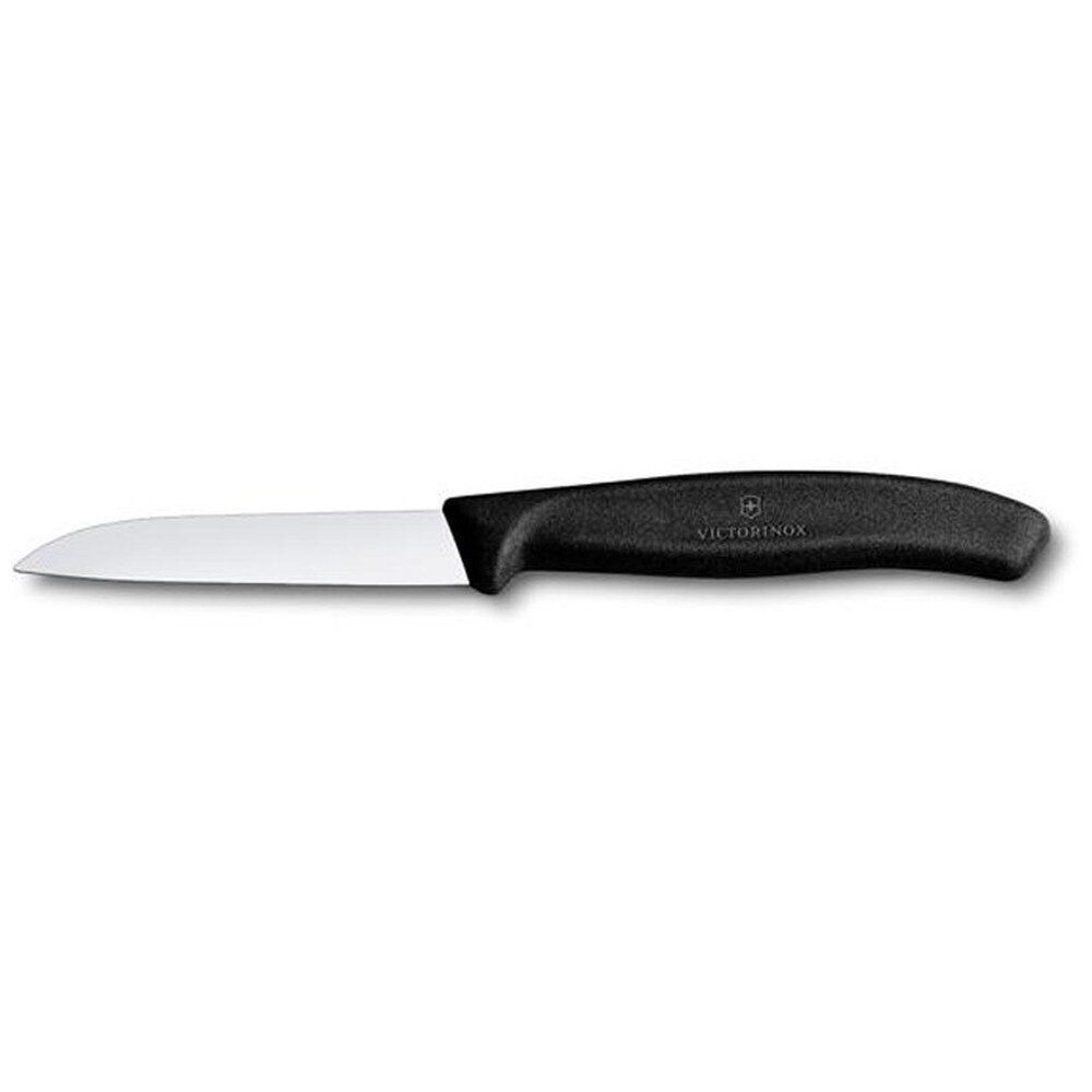 VICTORINOX 9 Esemest Koosnev Lauakomplekt SWISS CLASSIC hind ja info | Köögitarbed | kaup24.ee