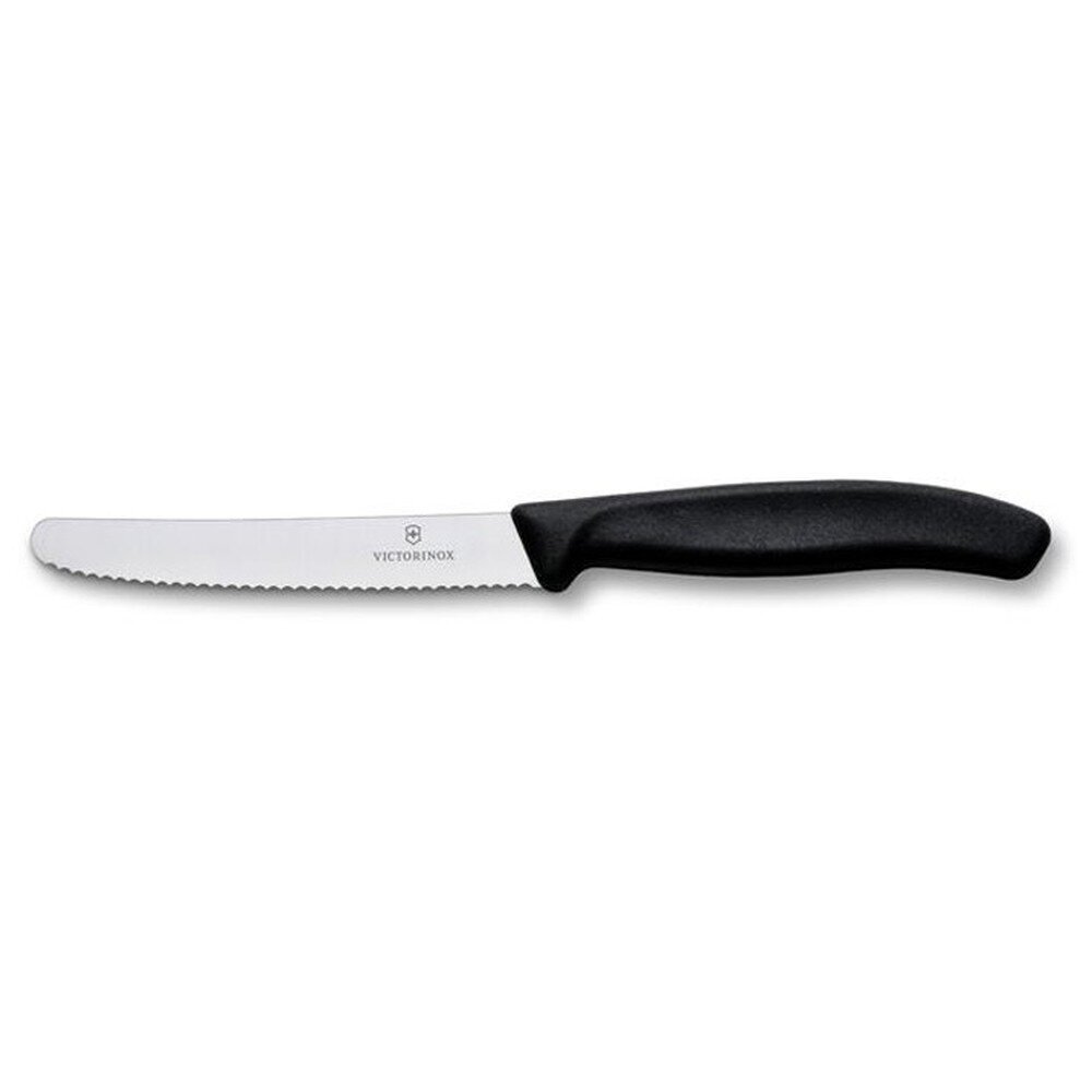 VICTORINOX 9 Esemest Koosnev Lauakomplekt SWISS CLASSIC hind ja info | Köögitarbed | kaup24.ee