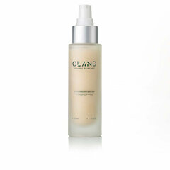 Näo-eliksiir Oland Super Radiance Vananemisvastane Kortsudevastane (50 ml) hind ja info | Näoõlid, seerumid | kaup24.ee