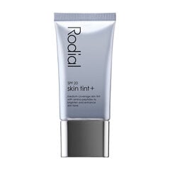 Основа-крем для макияжа Rodial Skin Tint Capri цена и информация | Пудры, базы под макияж | kaup24.ee