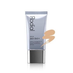 Meigi aluskreem Rodial Skin Tint Hampton hind ja info | Jumestuskreemid, puudrid | kaup24.ee