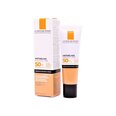 Meigi aluskreem La Roche Posay Anthelios Mineral One Spf50, 03 Tan, 30ml