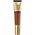 Meigi aluskreem Futurist Hydra Rescue Estee Lauder 6W1-Sandalwood (35 ml)