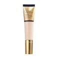 Meigi aluskreem Futurist Hydra Rescue Estee Lauder, 1n2 Ecru, 35 ml