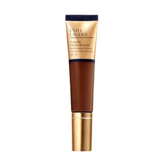 Meigi aluskreem Futurist Hydra Rescue Estee Lauder 8N2-Rich Expresso (35 ml) цена и информация | Пудры, базы под макияж | kaup24.ee