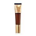 Meigi aluskreem Futurist Hydra Rescue Estee Lauder 8N2-Rich Expresso (35 ml)