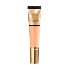 Meigi aluskreem Futurist Hydra Rescue Estee Lauder 2W1-Dawn (35 ml) цена и информация | Пудры, базы под макияж | kaup24.ee