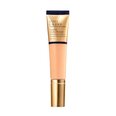 Meigi aluskreem Futurist Hydra Rescue Estee Lauder 2W1-Dawn (35 ml)