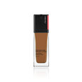Жидкая основа для макияжа Synchro Skin Radiant Lifting Shiseido 510-Suede (30 мл)