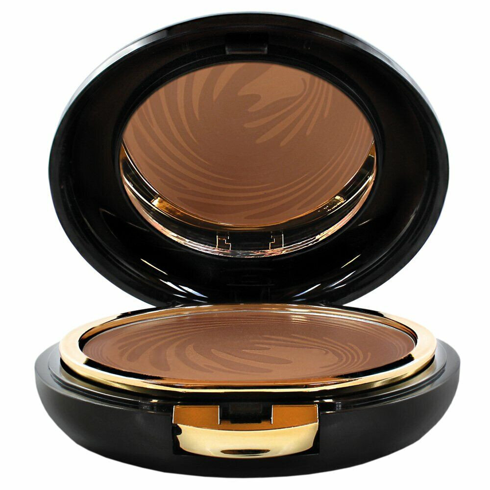 Puudri meigialus Etre Belle Color Perfection Compact Nº 02 hind ja info | Jumestuskreemid, puudrid | kaup24.ee