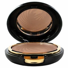 Puudri meigialus Color Perfection Etre Belle Color Perfection Compact Nº 03 hind ja info | Jumestuskreemid, puudrid | kaup24.ee