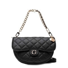 Сумка Guess - HWQG83_94210 72162_BLA цена и информация | Женские сумки | kaup24.ee