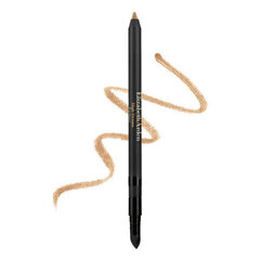 Eyeliner High Drama Elizabeth Arden: Цвет - 03 - bright eyes 1,2 г цена и информация | Тушь, средства для роста ресниц, тени для век, карандаши для глаз | kaup24.ee