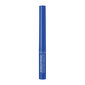 Silmapliiats Wonder'proof Rimmel London: Värvus - 005 - pure blue hind ja info | Ripsmetušid, lauvärvid, silmapliiatsid, seerumid | kaup24.ee