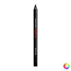 Eyeliner So Fierce Revlon цена и информация | Тушь, средства для роста ресниц, тени для век, карандаши для глаз | kaup24.ee